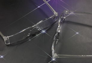 義烏小商品市場眼鏡全攻略 價格、廠家、圖片與銷售指南