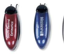 眼鏡銷售指南 價格、圖片、廠家與熱賣促銷全解析