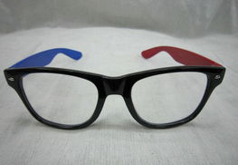 直銷批發太陽鏡 男女通用款式、價格、廠家與圖片詳解