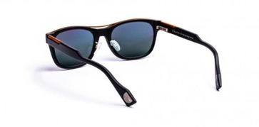 死亡擱淺聯名限量眼鏡開售，基哥、拔叔、托羅同款引爆粉絲熱情