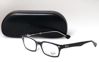 從一張老圖片看眼鏡銷售渠道的變遷 慧聰網時代的印記