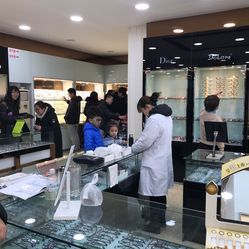 北京昌平區佳明平價眼鏡店 電話、地址、價格、營業時間與團購指南