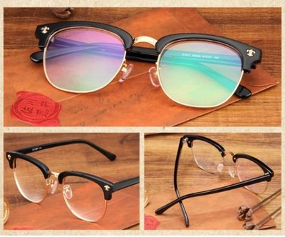 從賣空氣年入400萬到眼鏡銷售，盤點歷年十大暴利不為人知的行業