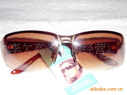 李江陽太陽鏡產品列表 精選時尚眼鏡，盡顯個性風采