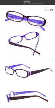 益盾眼鏡 您的上網必備護目專家，全網銷量冠軍的防護之道