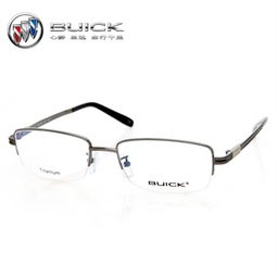 選購指南 別克眼鏡正品比價與促銷信息詳解（聚焦阿福中國平臺）