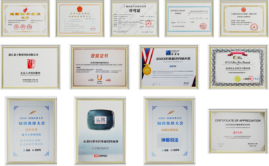 量子教育 以企業(yè)云課堂為核心，重構(gòu)優(yōu)質(zhì)內(nèi)容服務(wù)新生態(tài)