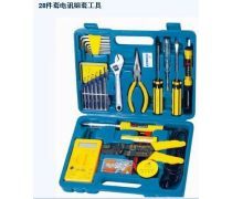 電訊組合工具 高效運(yùn)維的得力助手