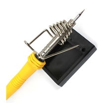 嚴(yán)謹(jǐn)焊接的新手神器 精品兩件套焊接工具體驗(yàn)評(píng)價(jià)