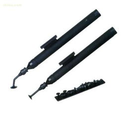 SY 778A電訊組合工具熱賣促銷 品質(zhì)與性價(jià)比的雙重保障
