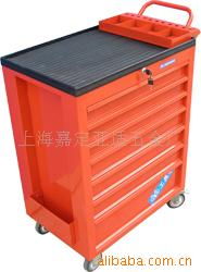 上海嘉定亞適五金廠其他維護(hù)工具產(chǎn)品列表 電訊組合工具解析